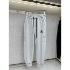 Balenciaga Long Pants